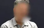 نحوه آشنایی و همکاری خود فروخته‌ها با موساد چگونه بود؟
