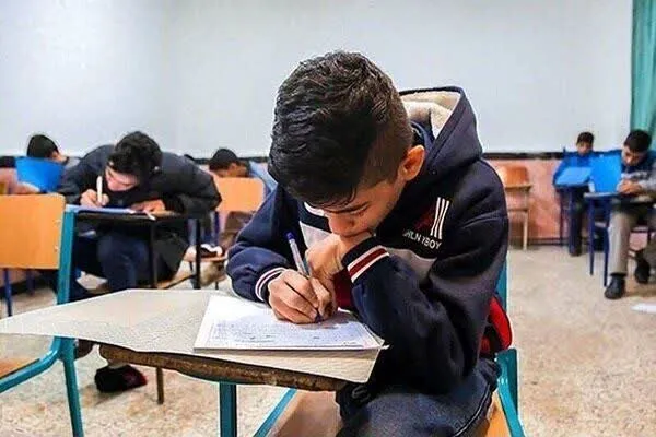 فرصت مجدد ثبت‌نام در مدرسه به «جاماندگان»/نحوه ثبت‌نام دانش‌آموزان میان‌پایه اتباع خارجی
