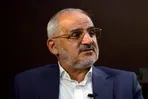 رئیس دفتر رئیس‌جمهور: قرار نیست کالابرگ همه مردم افزایش یابد