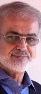 از غیبت رهبری در انظار عمومی سوء استفاده می کنند و به اختلاف دامن می زنند- علی صوفی
