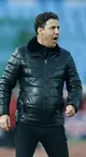 پرسپولیسِ تارتار؛ دو بردی که بیشتر از شش امتیاز ارزش دارند