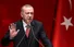 اردوغان: مسئول و مقصر جنگ غیرقانونی علیه ایران رژیم صهیونیستی است که به بحران و هرج و مرج اعتیاد دارد