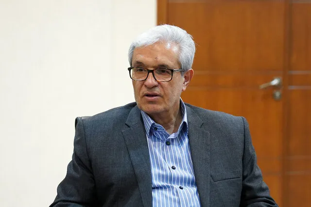 خونخواهی رهبر شهید وظیفه همه آزادگان جهان دانسته شد