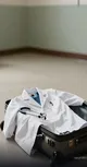 ۱۰ هزار فارغ‌التحصیل علوم پزشکی تهران مهاجرت کرده اند؛ در صدر آنها پزشکان و دندانپزشکان