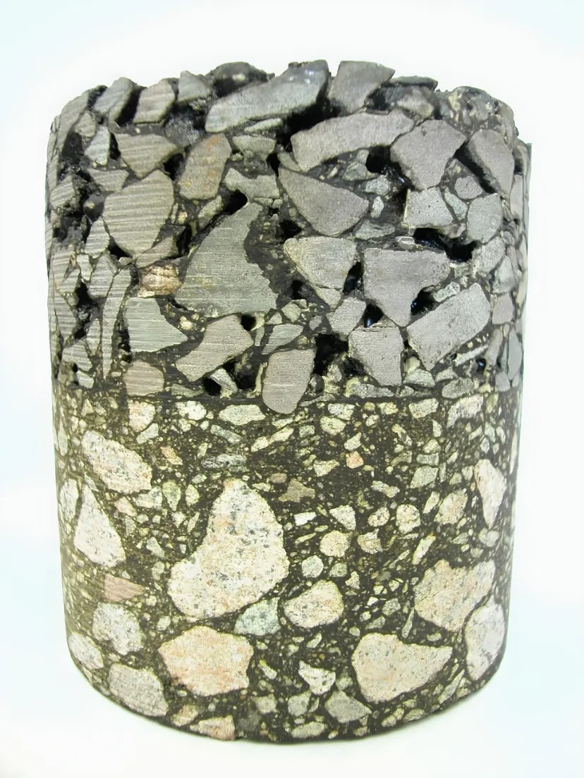 منافذ ریز ZOAB
