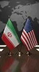 ایران متن جدید ۱۴ بندی را به واسطه پاکستانی تحویل داد