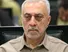 «مهرداد اخلاقی» وزیر دفاع شد