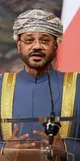 وزیر خارجه عمان: حمله غیر قانونی آمریکا و اسرائیل علیه صلحی که واقعاً ممکن بود