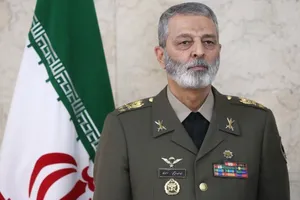 تصاویر دیده نشده از جلسه شهید امیر موسوی با هم محلی‌های قدیم خود در قم
