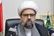 مفتی لبنان: رژیم صهیونیستی در جنوب لبنان «نسل‌کشی مطلق» به راه انداخته است