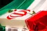شهادت مأمور یگان حفاظت شرکت آب منطقه‌ای اصفهان