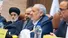 وزیر آموزش‌وپرورش: تعطیلی احتمالی مدارس بر اساس شرایط هر منطقه تعیین می‌شود