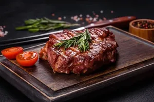 قند موجود در گوشت قرمز با افزایش خطر دیابت نوع ۲ مرتبط است