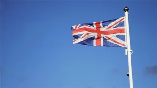 درخواست دولت انگلستان از شهروندان: برای 3 روز آب و غذا ذخیره کنند