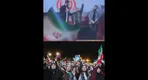 نوحه خوانی در تمجید از "کم حجاب"ها: ملاک دل پاکه...