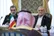 تصاویری از دیدار مقامات ترکیه و پاکستان و عربستان با رئیس‌جمهور