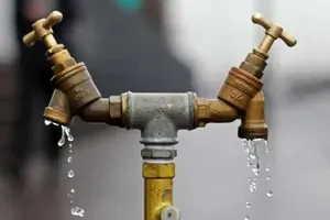 هشدار کم بارشی در پاییز/ سناریو بدبینانه تامین آب
