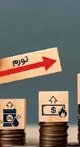 نرخ تورم سال 1404 به 50.6 درصد رسید