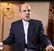 ظریف در تخیلات سیر می‌کند