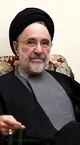پیام سید محمد خاتمی درباره جنگ