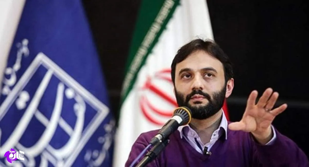 توصیف «کمیل خجسته باقرزاده» از راهبردهای رهبری در شکل دادن به نظم جدید منطقه