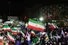روزنامه جمهوری اسلامی: تندروهایی که از جنگ دفاع می کنند همسو با نتانیاهو هستند