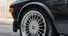 کوسه BMW روی جاده (+تصاویر)