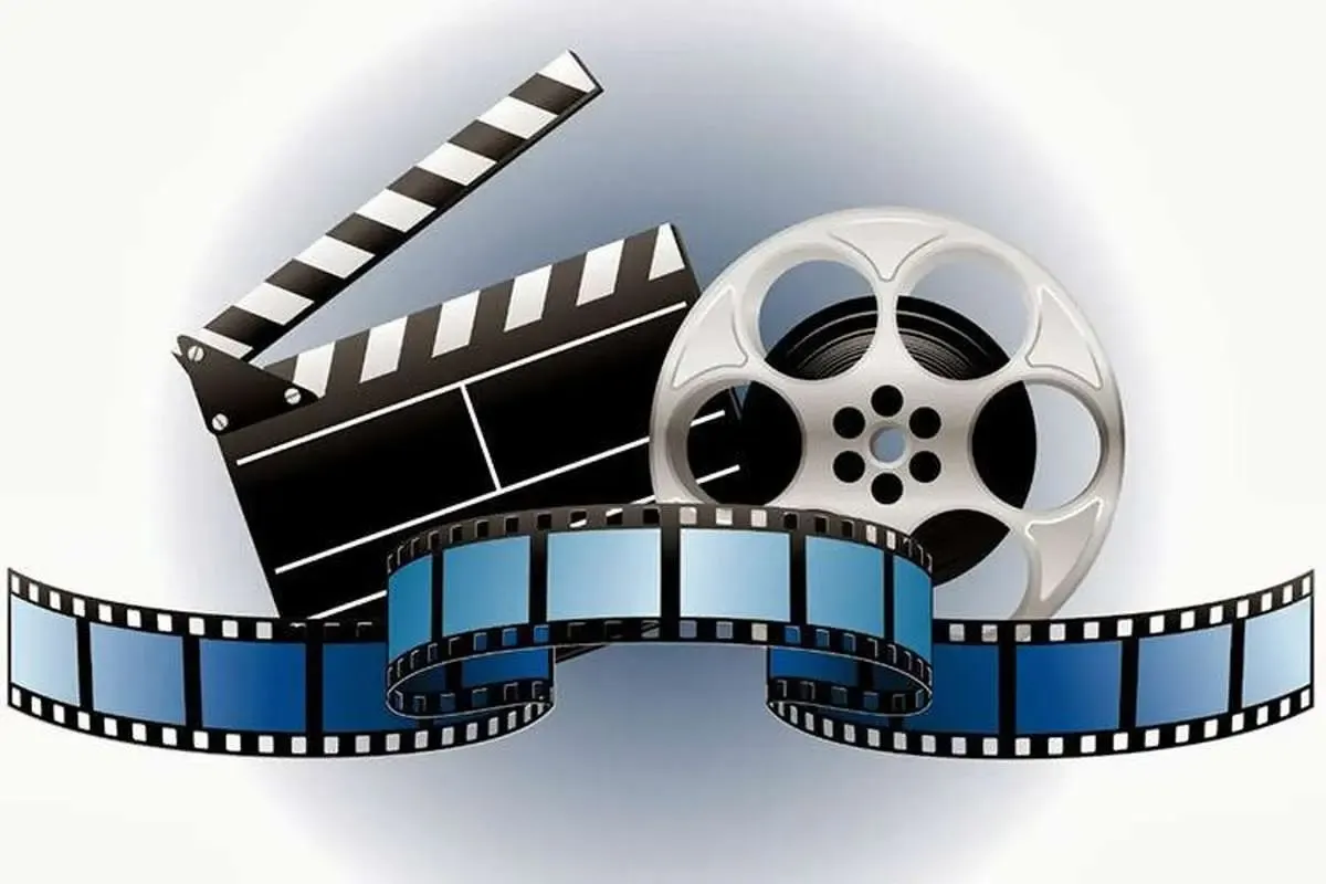 بلیت سینما در این روزها نیم بها شد