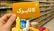 کالابرگ به‌جای یارانه نقدی؛ پیشنهاد نماینده مجلس برای حمایت دقیق‌تر از مردم