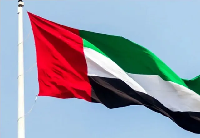 گزارش بلومبرگ از طرح امارات برای تشکیل ائتلاف نظامی شیخ نشن ها برای حمله به ایران