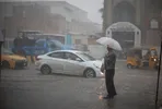 هشدار نارنجی هواشناسی؛ سیلاب در کمین شمال‌شرق کشور