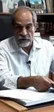 نعمت احمدی؛ مختلف‌الاضلاع حقوق، تاریخ، ادبیات و کنش‌گری مدنی و اجتماعی