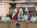 درخواست از دولت برای ارتقای ایمنی راه و خودرو/ ورود امضای دیجیتال در حوزه ارائه خدمات خودرو