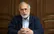 موفقیت نظامی جایگزین رضایت عمومی نمی‌شود؛ توجه به معیشت مردم ضرورت دارد- محمد عطریان‌فر