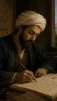 با سعدی در گلستان : آن کس که به قرآن و خبر زو نرهی / آن است جوابش که: جوابش ندهی (+صدا)
