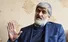 علی مطهری: زیر بار غنی‌سازی صفر و محدودیت موشکی نمی‌رویم