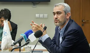 اعلام بسته حمایتی وزارت اقتصاد برای ایرانیان مقیم امارات