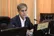 پرداخت مستقیم حقوق نیروهای شرکتی برای تبدیل وضعیت از سوی دولت پذیرفته شد/ با اعلام قوه‌ قضاییه، هیچ مانع شرعی و قانونی برای صدور گواهینامه زنان وجود ندارد