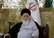علم الهدی: رهبر انقلاب به شورای عالی امنیت ملی دستور دادند آتش بس را بپذیرید