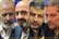 ۴ شاکی قضایی «اتصال اینترنت» چه کسانی هستند؟