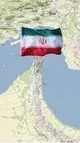 ایران به همان دلیل می خواهد «تنگه هرمز» را داشته باشد که آمریکا گلوگاه های دریایی دیگر را کنترل می کند