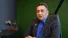 مهدی بستانچی: حملات گسترده به شهرک‌های صنعتی؛ فناوری تولید را نابود می‌کند