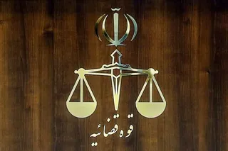 اموال دست‌اندرکاران شبکه‌های تروریستی ماهواره‌ای ضبط و توقیف شد