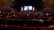 فروشی ۷۵ میلیارد تومانی و ۵ فیلم پرمخاطب سینما