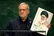 پزشکیان: در مجمع عمومی سازمان ملل از حقانیت ملت ایران دفاع کردم