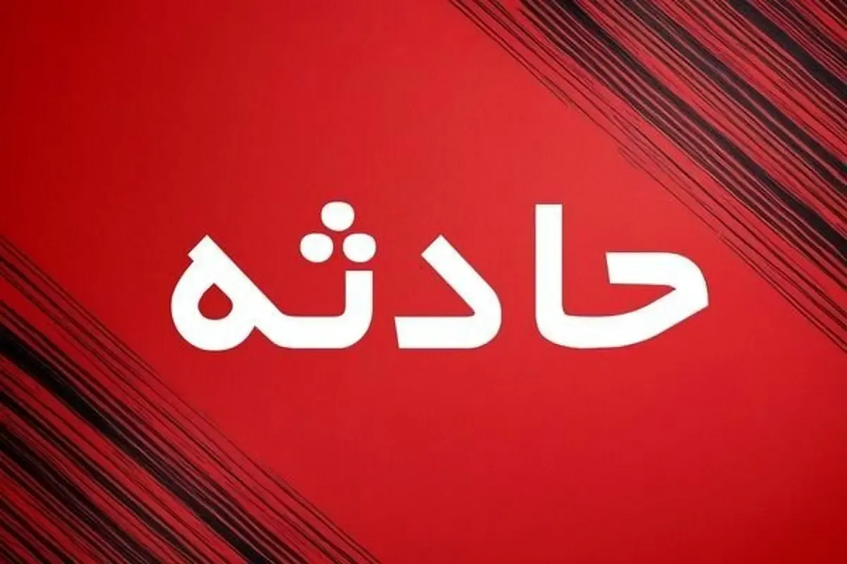 تصادف مرگبار دو پژو/ ۳ کشته و ۳ مصدوم
