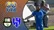 خلاصه بازی الهلال - الاهلی دوحه