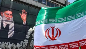 جزئیات محدودیت‌های ترافیکی مراسم تشییع رهبر شهید در قم