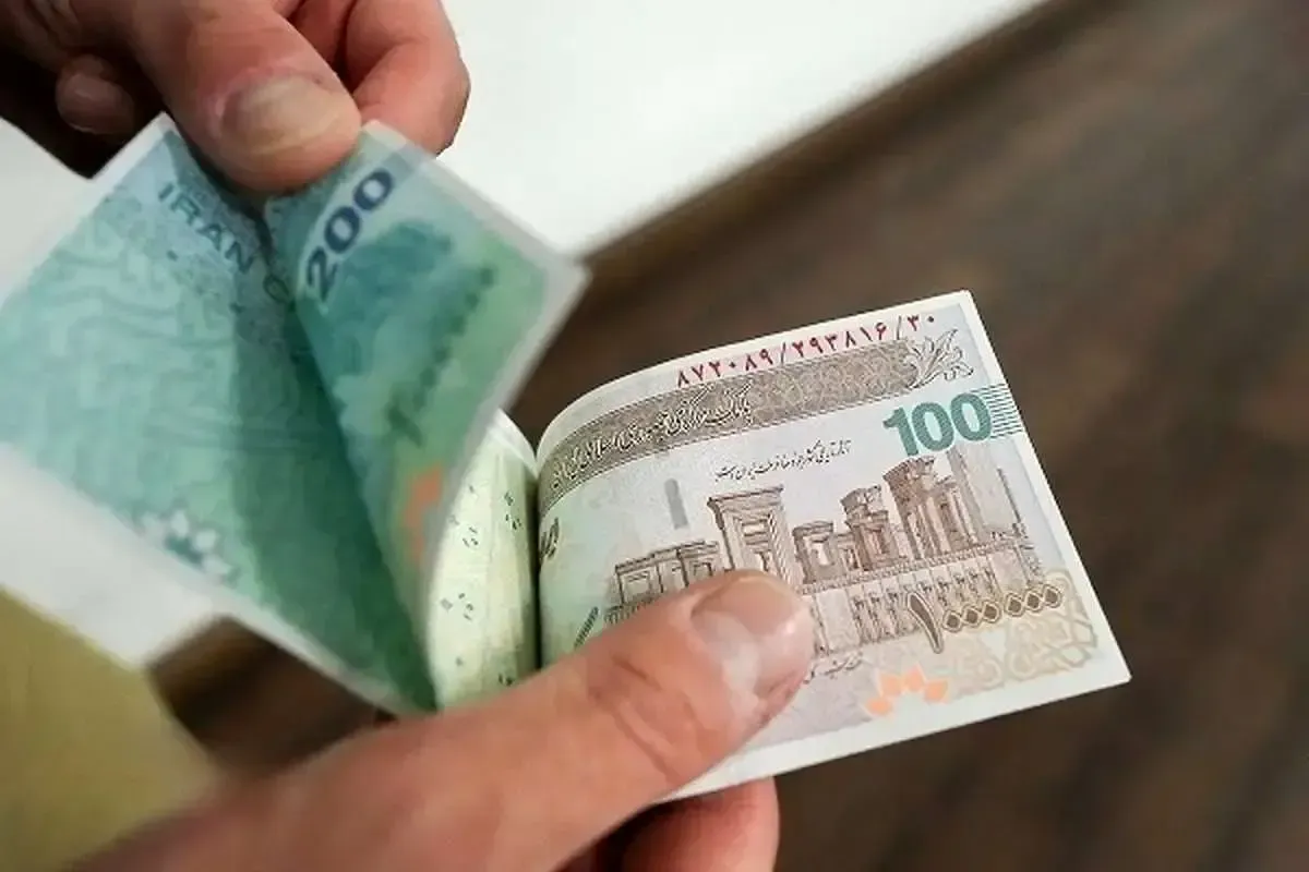 واریز مستمری شهریور مددجویان بهزیستی و کمیته امداد امام خمینی