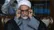 برخی با هدف تفرقه افکنی بودجه و امکانات می گیرند- منتجب نیا